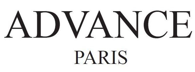 logo_advance-paris_derouet
